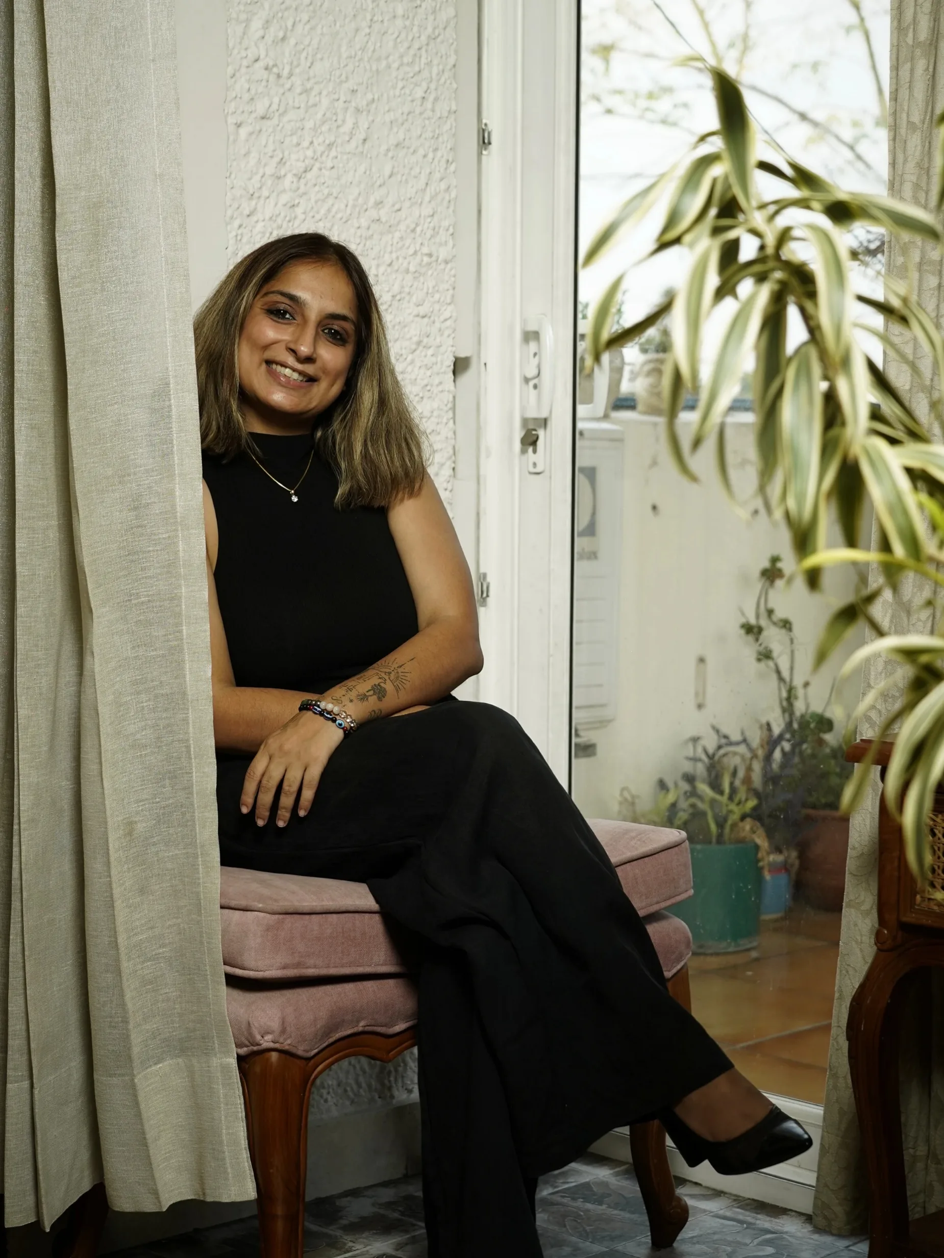 Architectural Design